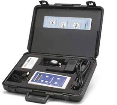 Welch Allyn Carry Case OAE Hearing Screener – 29440