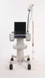 Welch Allyn cart Cable Arm For ECG Office Cart – 102794