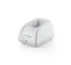 Welch Allyn Charging Station – 74010