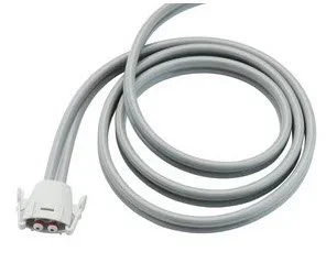 Welch Allyn Connex Blood Pressure Hose CONNEX 8 ft Spot LXI – 4500-32