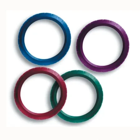 Welch Allyn DuraShock Color Bumper Pack Durashock BP Cuffs – DS44-V