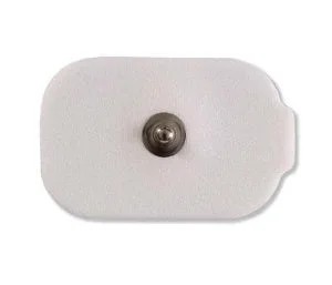 Welch Allyn EKG Snap Electrode Resting 4 per Pack – 45003-0000