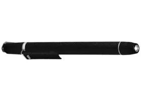 Welch Allyn Halogen Penlight Replacement Head w/Bulb (07600) – 98WAI30-18
