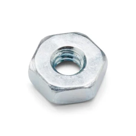 Welch Allyn Hex Nut Only for Vital Signs Patient Monitor – 790043