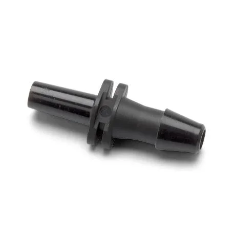 Welch Allyn Hose Fitting Large, Black 29350 Ear Wash Unit – 293033
