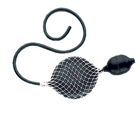 Welch Allyn Insufflation Bulb – 30200