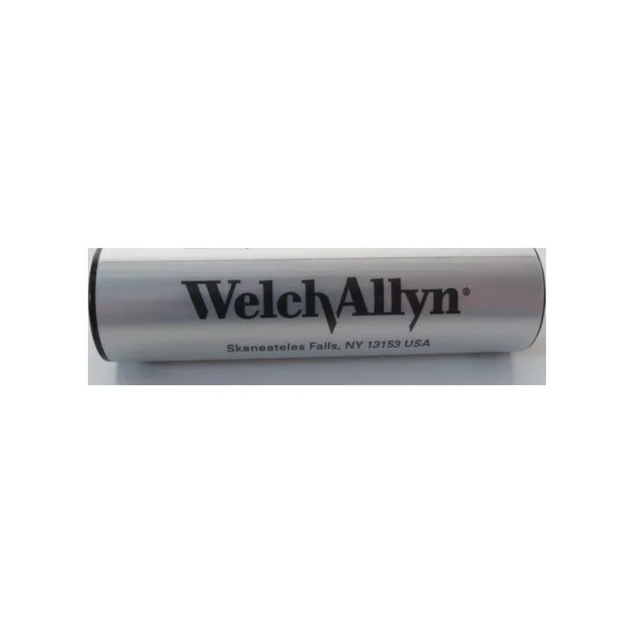 Welch Allyn One Cell Lithium Ion Battery for Connex ProBP 3400