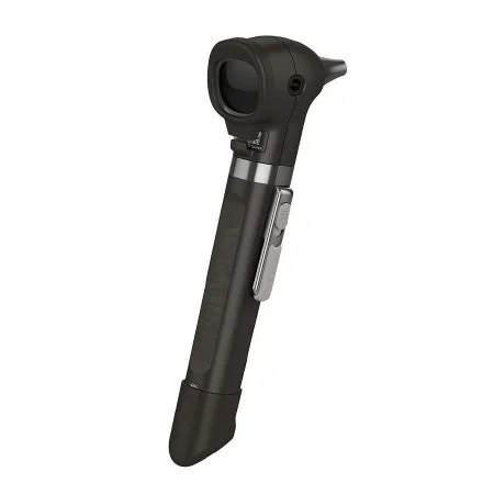 Welch Allyn Pocket Plus Otoscope – 22880-BLK