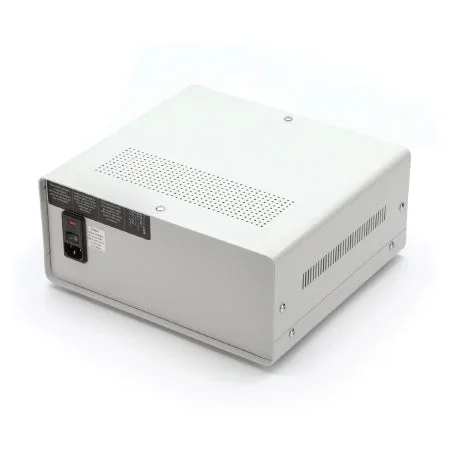 Welch Allyn Power Supply Transformer 120 V – 036488-009