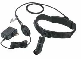 Welch Allyn Power Supply Transformer Remote, Domestic – 75270