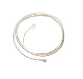 Welch Allyn Pressure Tube and Handle For CP 150 Electrocardiograph with Spirometry and CPWS 5 – 410370