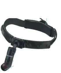 Welch Allyn Procedure Headlight – 49000B