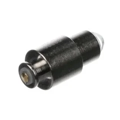 Welch-Allyn Replacement Halogen Lamp 3.5 Volts, 1/EA - Image 2