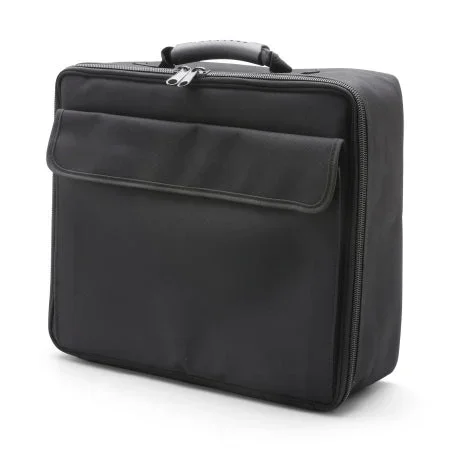 Welch Allyn Soft Storage Case/Carry Case For AM282 Manual Audiometer – 28202