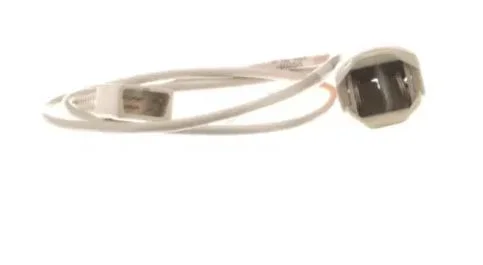 Welch Allyn SpO2 Sensor Adult Finger – 9293-064-55