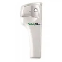 Welch Allyn SureTemp Bracket M600 Stand Upgrade Holder for Spare Probe and Well 690 / 692 Thermometers – 21333-0000