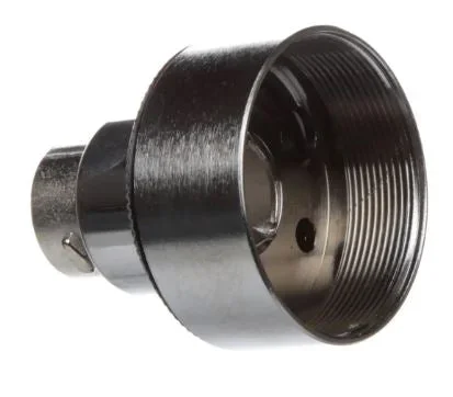 Welch Allyn Top Cap Sub Assembly – 710110-501