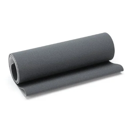 Welch Allyn Treadmill Walking Belt For TM55 Treadmill – 10-00306-01