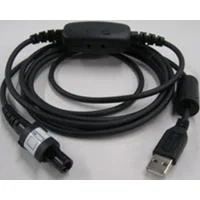 Welch Allyn USB Cable, 6.5 ft, (2 M)