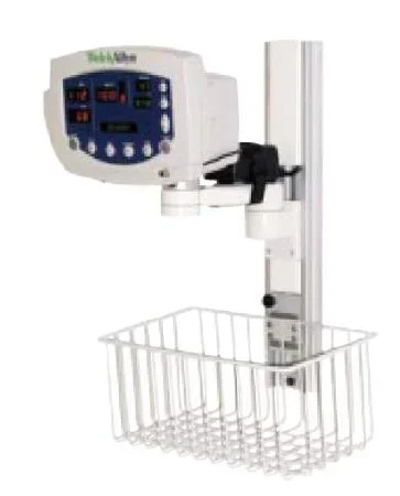 Welch Allyn Wall Mount Vital Signs Monitor 300 Series – 008-0834-01