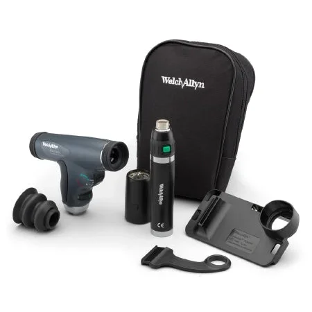 Welch Allyn Welch Allyn PanOptic Diagnostic Set 3.5 Volt – 11842