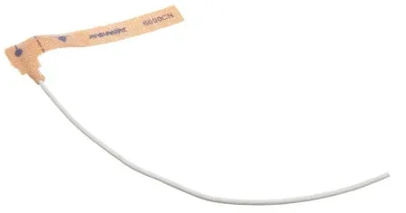 Welch Allyn Welch Allyn SpO2 Sensor Cloth, Disposable, Neonatal Connex Spot Monitor – 7426-004