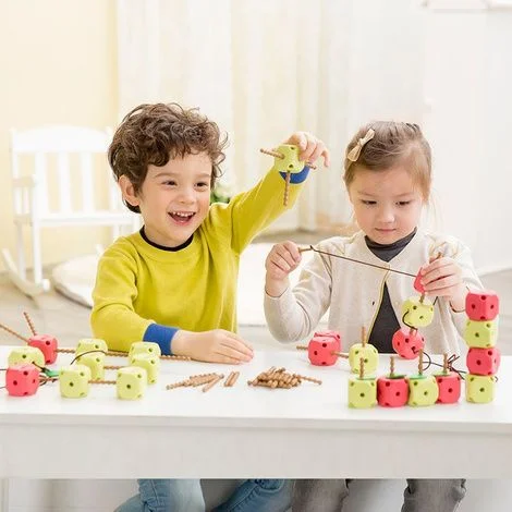 Weplay Apple Links