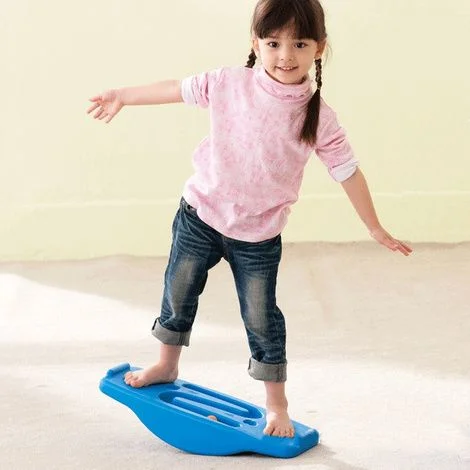 Weplay See Saw Balance Board