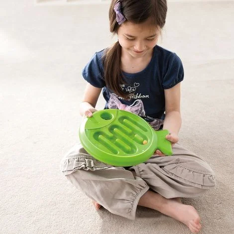 Weplay Tricky Fish