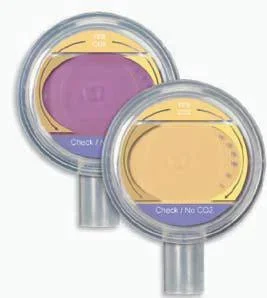 Westmed CO2 Easy CO2 Detector – 562134