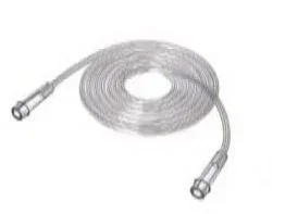 Westmed Oxygen Tubing 14 Foot – 14