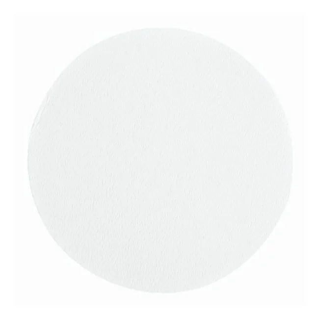 Whatman Qualitative Filter Paper: Grade 4 Circles, 100/bx