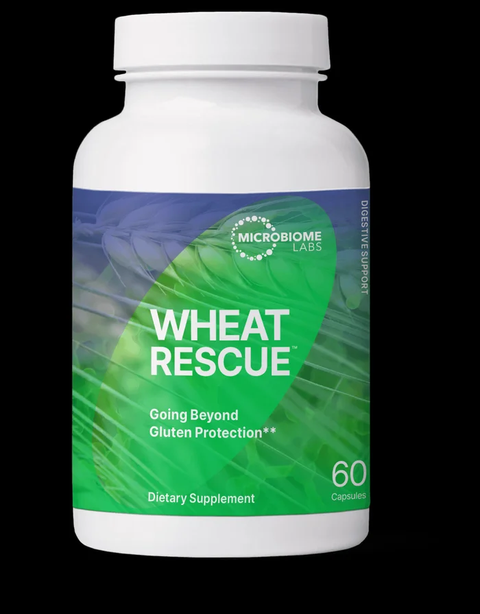 WheatRescue – ML-WR
