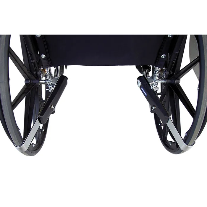 Wheelchair Speed Restrictor Wheelchair Speed Restrictor – 713885