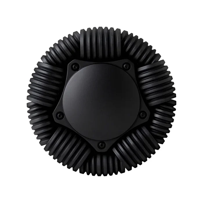 Whill Ci2 Electric Smart Mobility Vehicle Accessories & Parts