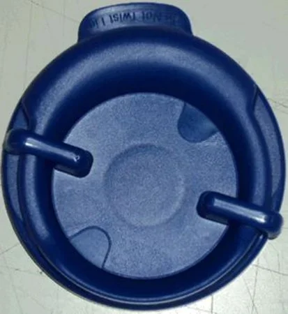Whirley Industries Whirley-DrinkWorks! Lid 50 Lids – 26268/05P2