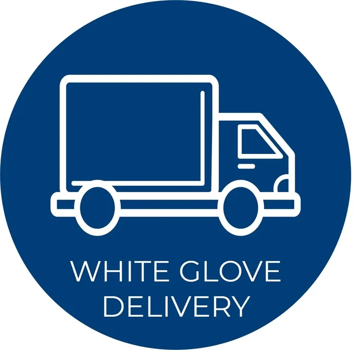 White Glove Delivery Service – Invacare Bed Packages