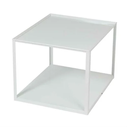 Whitehall GlacierFreeze Chilling Unit Stand, 26.5″ x 22.5″ x 19″