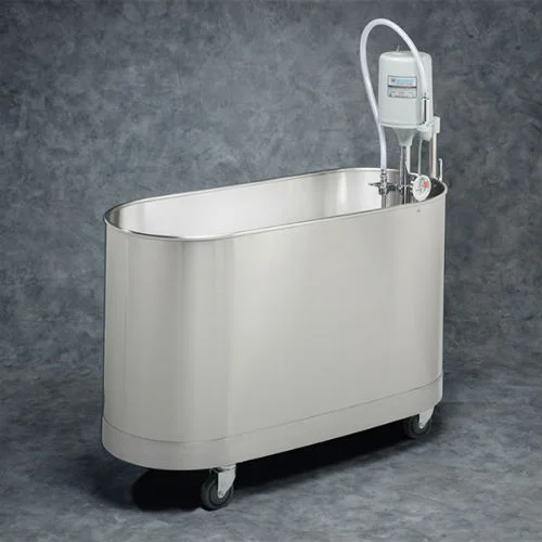 Whitehall S Series Sports Whirlpool, Mobile, 85 Gallon