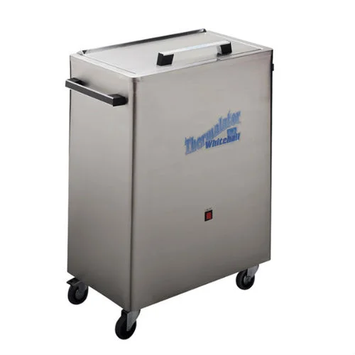 Whitehall Thermalator Moist Heating Unit, 16″ x 24″ x 32″