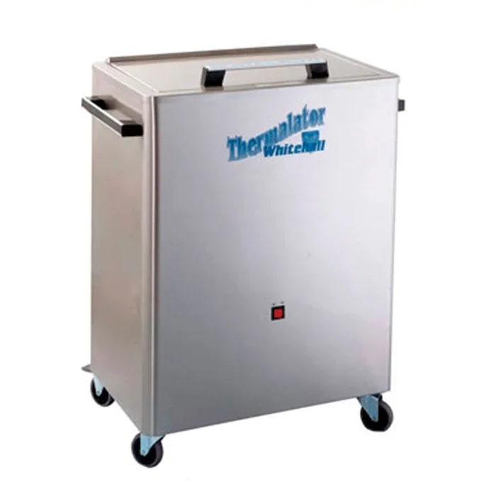 Whitehall Thermalators Units T-6 S Unit – 31962