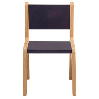 Whitney Plus, 12H, Scandinavian Blue Chair – 15-2241