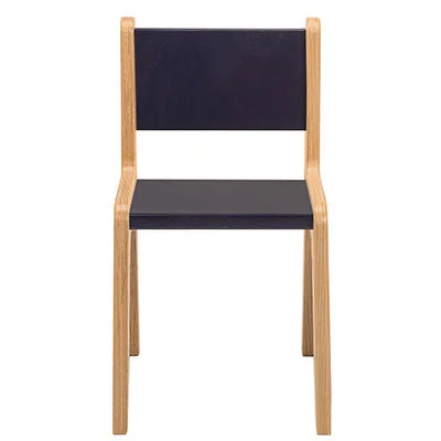 Whitney Plus, 14H, Scandinavian Blue Chair – 15-2245