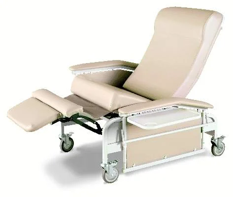 Winco CareCliner, Taupe