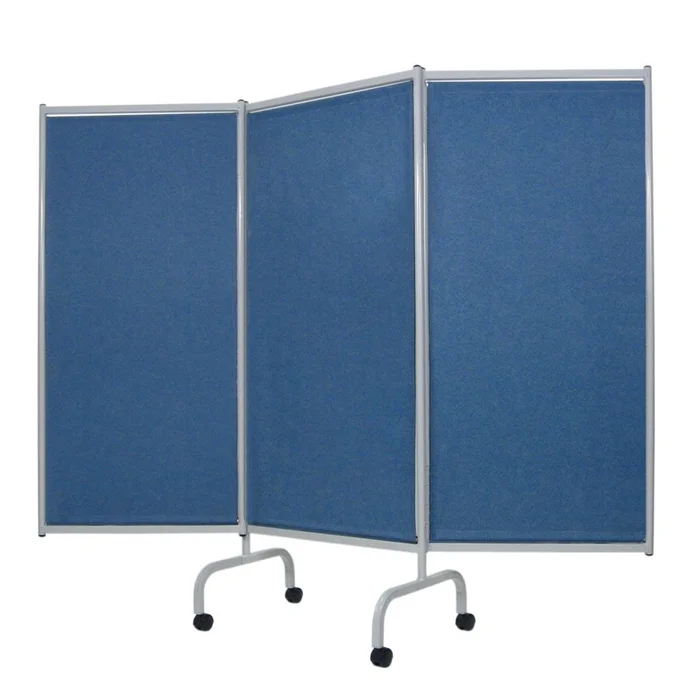 Winco Privacy Screen Privacy Screen, 70×26, Taupe – 925757/TAUPE/NA