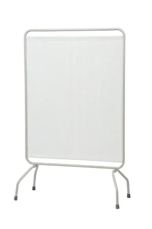 Winco Privess SureCheck Privacy Screen 42 Inch 69 Inch – 3420-91