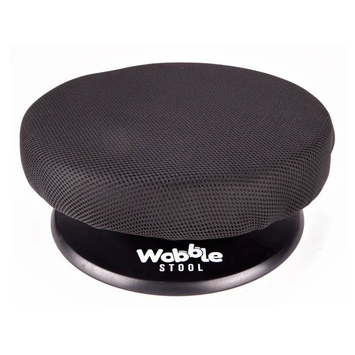 Wobble Stool – Mini – WS150