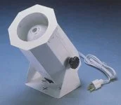 Wolf X-Ray Cool-Lite Safelight