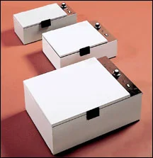 Wolf X-Ray Film Duplicator, 14″ x 17″