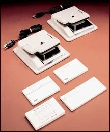 Wolf X-Ray ID Printer / Auto Printer – 17105